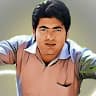 Tariq Amiri