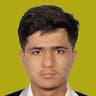 arshad alimy