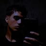 Javid