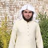 Saqib Ullah