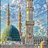 Maiwand Attaie