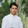 Sami Khan