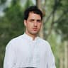 Sami Khan