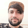 Dawood Almas