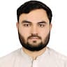 Ewaz Masroor