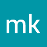 mk hp