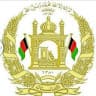 moh_reza_official_ 0093