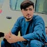 Inamullah Ali