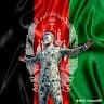 king siraj