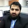 Sayed Rahman Hussainkhil