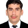 Sajjad Sultani