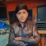 Adil Afghan