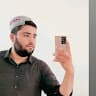 Abdulbasir Samsoor