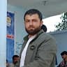 Kefatullah