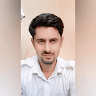Hamid Noorzad