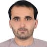 Khalid Rahimzada
