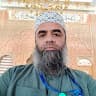 Syed