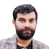 Nazeer Zwak
