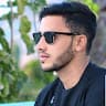 Rashid Muhsin