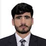 Ahmad Khan