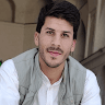 Abdul Raziq Quraishi