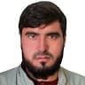 said Ahmad noory