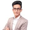 Komeil Amiry