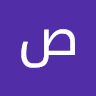 صالح محمدی