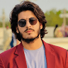 Ihsan ullah RAHIMI