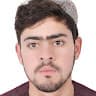 Bashir Ahmad Mohammadi