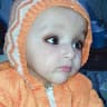 Abdul Mateen