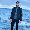 Omid Malikzada