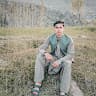 Shahzib Khan