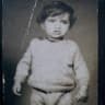 Farshed Mohsenyan