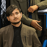 abdulmuqtadir Mukhtar