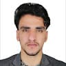 Irfanullah Sahil