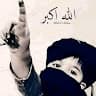 majza ahmad