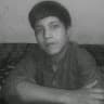 Aman arab zada