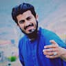 Sharif khougman