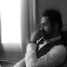 Aqeel Moshref
