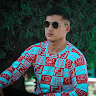 zaker big