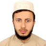 Hafiz Ahmad Shirzad