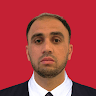 Sedamin Khan