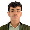 Rohullah Shamal