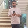 Mahmod Seifi