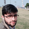 ABDUL BASIT Safi
