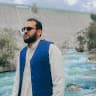 Shafi Temor