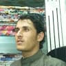 Habib Monib