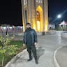 Allah Muhammad Righteous