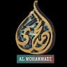 أبو عبّد الله المحمدي